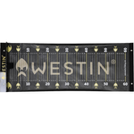 Mata pomiarowa Westin S | 25x60cm