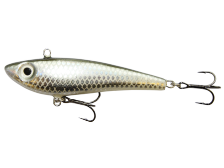 Wobler Kenart Master 7cm | HG | tonący |