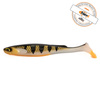 Guma FishUp RAM Shad 20,0cm | 8" | #355 Golden Pearch