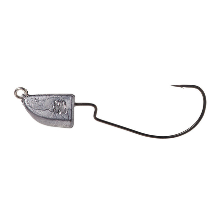.Główki jigowe SAVAGE GEAR Swim EWG Jighead 3/0 - 10g - 3 szt.