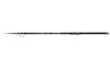 Wędka Mikado Nihonto Mini Float 420cm 5-25g