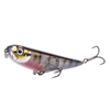 Wobler Shimano Yasei Shock Stick 11cm | 22g | Wakasagi Tiger