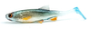 Guma Angry Lures Chub 7cm | NBO