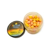 Waftersy Osmo Rainbow Egg - Eggstreme Fishing 7/8mm