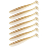 Guma Keitech Easy Shiner 4" | 10,16cm | #412 WAKASAGI | 7 szt.