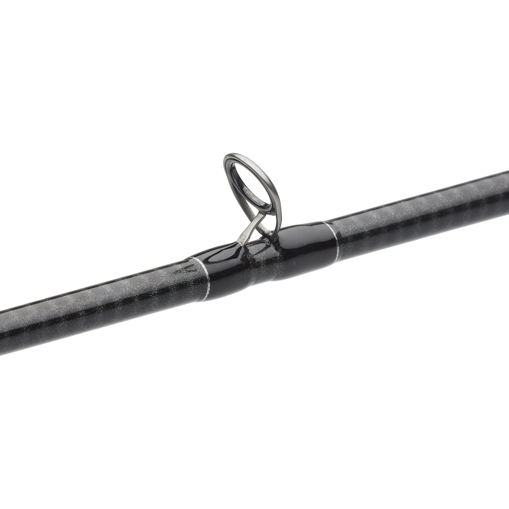 Wędka Castingowa W3 POWERCAST-T 3RD 8'3"/251CM XH 20-80G 2SEC