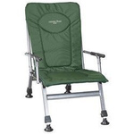 Fotel karpiowy Jaxon AK-KZ042