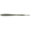 .Gumy FishUp Scaly 7,0cm | 2,8" | #057/Bluegill | 10szt.