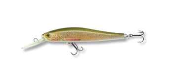 Wobler Robinson Marteen DR F70 7cm | CR