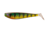 Guma Fox Rage Zander Pro 10cm | Stickleback