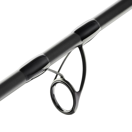 Wędka Favorite X1 Travel X1.1-804H 244cm | 16-54g | Ex.Fast