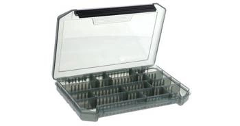 Pudełko na przynęty MIKADO UAC-035 (20.5x14.5x2.7cm)