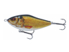 Wobler Kenart Dancer 7cm | NG | tonący |