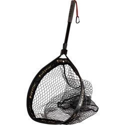 Podbierak Westin W3 CR Floating Landing Net | rozm. S