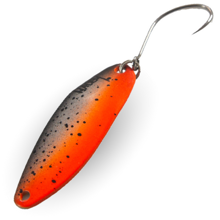 Wahadłówka Madey Alpinka 3g | Brown Trout