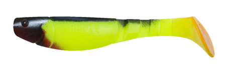 Guma Relax Kopyto 4" | 10,16cm | S056O | 4 szt.