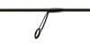 Wędka Jaxon Blue Wind 210cm | 2-12g