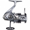 Kołowrotek SHIMANO Nasci FC C3000
