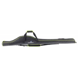 Pokrowiec jednokomorowy Daiwa Prorex 1 Padded Rod Bag 157cm