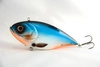 Cykada Murky Baits MaxVibe 12cm - 67g - wolno tonący - MAV9