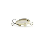 Wobler Hunter Junior 2,3cm | 2,2g | tonący | ALH