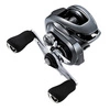 Multiplikator Shimano METANIUM MGL B 151 HG przełożenie 7.1:1