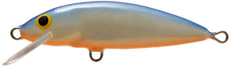 Wobler Dorado Classic 11cm | pływający | BP