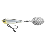 Wirujący ogonek SpinMad Pro Spinner 7g | 3101