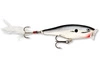 Wobler Rapala Skitter Pop - 5cm - CH