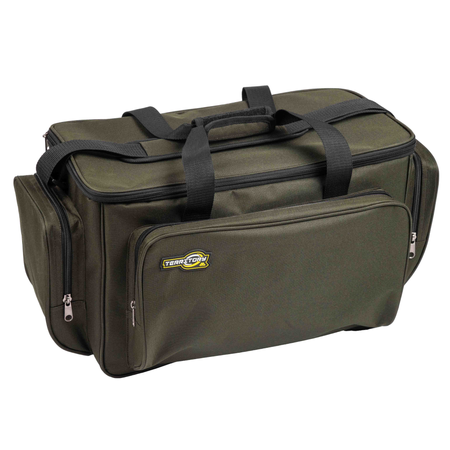 Torba Mikado TERRITORY CARRYALL XL (65x35x30cm)