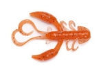 Guma Lucky John Rock Craw 2" | 036 | 10 szt.
