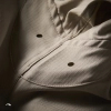 Koszula Geoff Anderson Ezmar Light Long Sleeve | Khaki | M