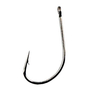 Przypony Jaxon Method Feeder MFB | Push Stop | #12 | 0,20mm