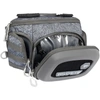 Pas biodrowy Favorite Streamside Hip Pack Large Gray