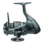 Kołowrotek Robinson Raptor Feeder FD 406