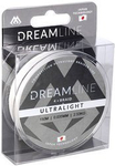 Plecionka Mikado DreamLine Ultralight white | 0,047mm | 3,87kg | 150m