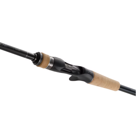 Wędka Shimano Expride Casting 191cm | 3.5-10g