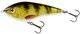 Real Perch