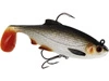 Przynęta WESTIN Ricky the Roach R'N'R 18cm 113g Lively Roach - 1szt
