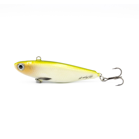 Wobler Murky Baits ScoutVibe 7cm | 14g | tonący | SV3