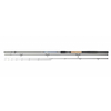 .Wędka Daiwa N'Zon Power Feeder 366cm - 100g (3sec)
