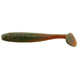 Lucky John LJ Minnow 3,3" - 085 - 7 szt.