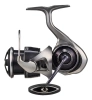 Kołowrotek DAIWA 25 Caldia FC LT 2000S