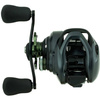 Multiplikator Shimano Curado K MGL 71 HG