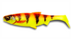 Guma Savage Gear 3D River Roach 10cm | Golden Ambulance
