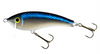 Wobler Gloog Hermes 7cm | 12g | tonący | N