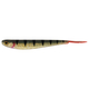 T GOLD  PERCH