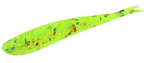 .Jaskółka MIKADO SAIRA 12cm, kolor 561 - 1szt,