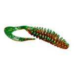 Guma Relax Twister Turbo 5" | 12,7cm | TS033 | 4 szt.