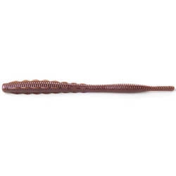 Przynęta FishUp Scaly 2,8" (7cm) - #012 - Chaos - 10 szt.